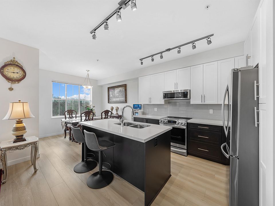 1st image of 11176 Gilker Hill Rd #17