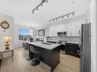 11176 Gilker Hill Rd #17, Maple Ridge, BC V2W 0G5