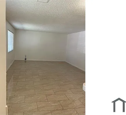 2201 Lemontree Way — Photo 6