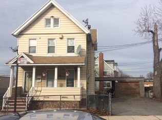 15 Josephine St, Staten Island, NY 10314