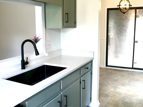 108 Cedar Grove Dr APT B, North Charleston, SC 29420