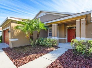 11010 Holly Cone Dr, Riverview, FL 33569