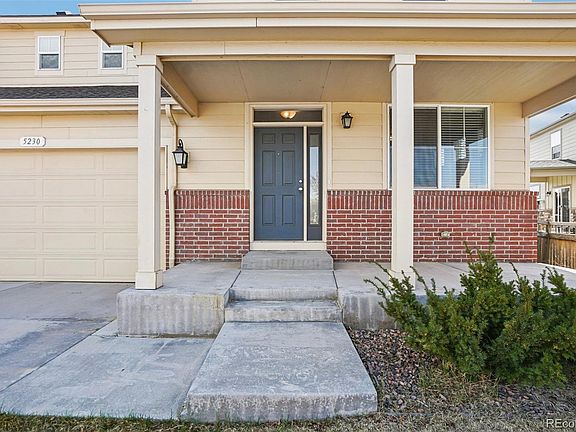 3rd image of 5230 Silver Maple Street