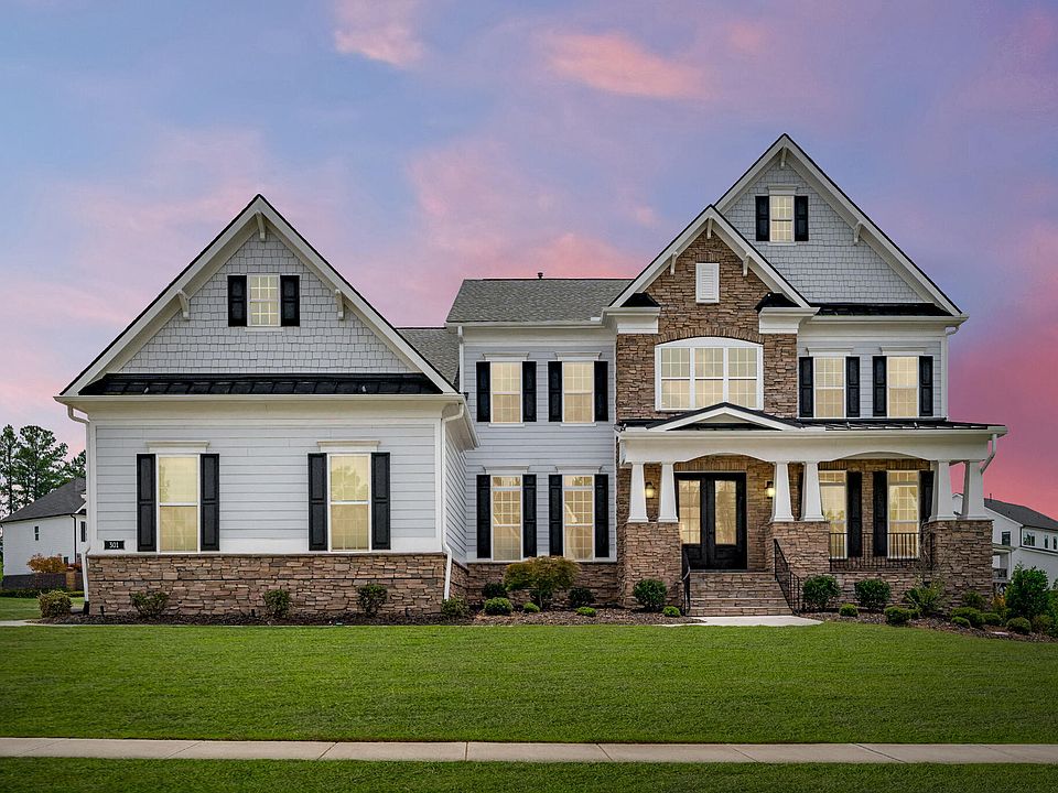1st image of 301 Addison Pond Dr