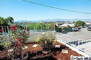 3rd image of 3910 Ramboz Dr