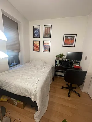 Rented by Weinstein Realty Group | media 12