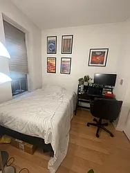 Rented by Weinstein Realty Group