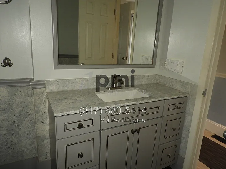 1214 S Washington St #B — Photo 7