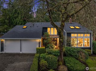 1817 220th Place NE, Sammamish, WA