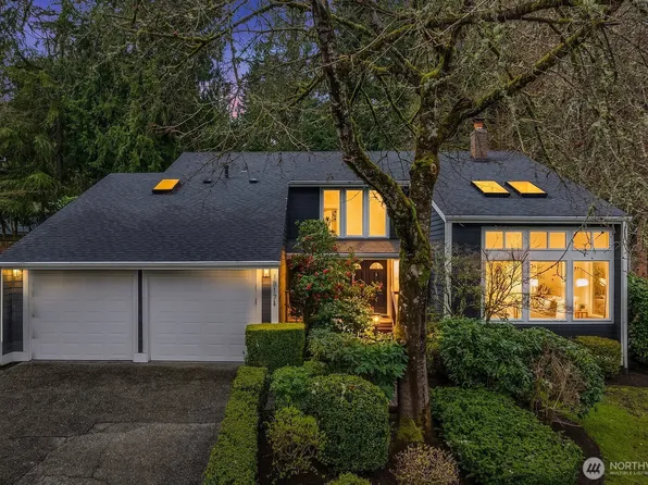 1817 220th Place NE, Sammamish, WA 98074