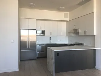 Rented by Tesla Realty Group LLC