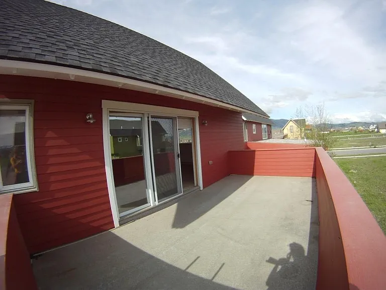 3123 Foxtail St — Photo 5
