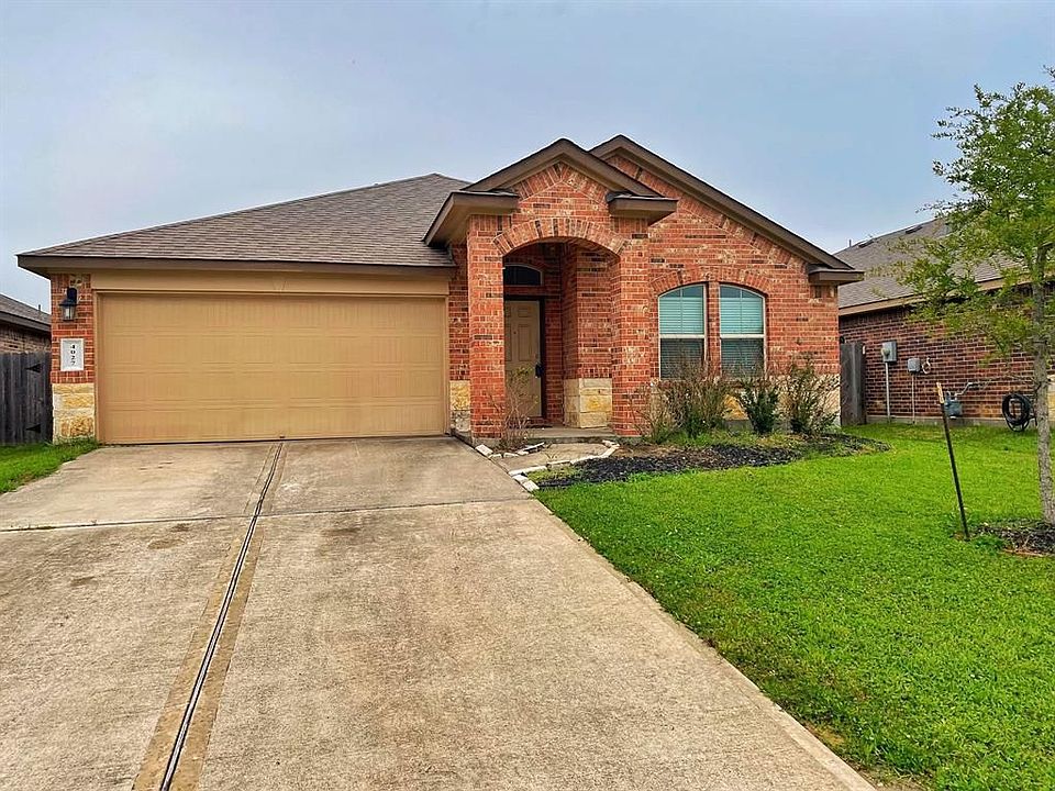 1st image of 4027 Cape Barren Ln
