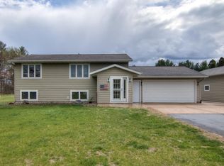 W5217 State Highway 85, Durand, WI 54736