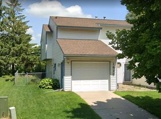 1835 28th St NW, Rochester, MN 55901