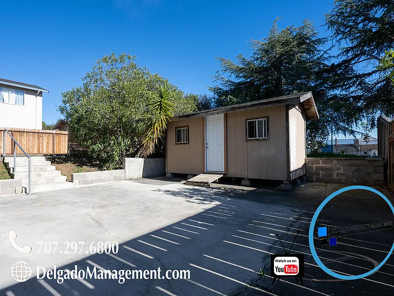 404 Phoenix Cir — Photo 22
