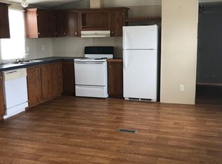 140 Elm Leaf Ln, Converse, TX 78154