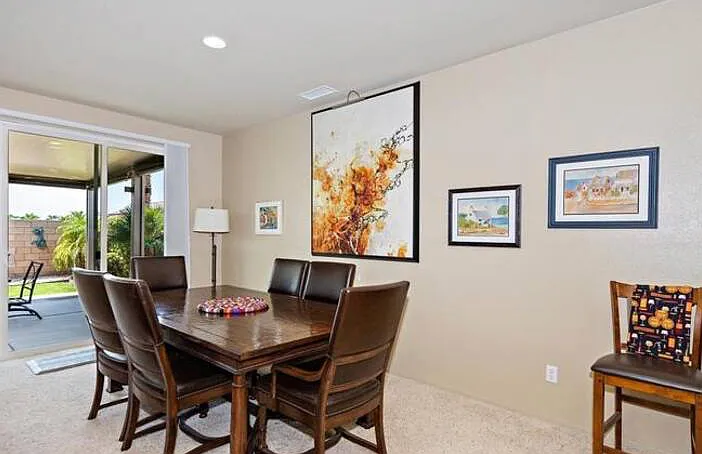 84235 Tramonto Way — Photo 12
