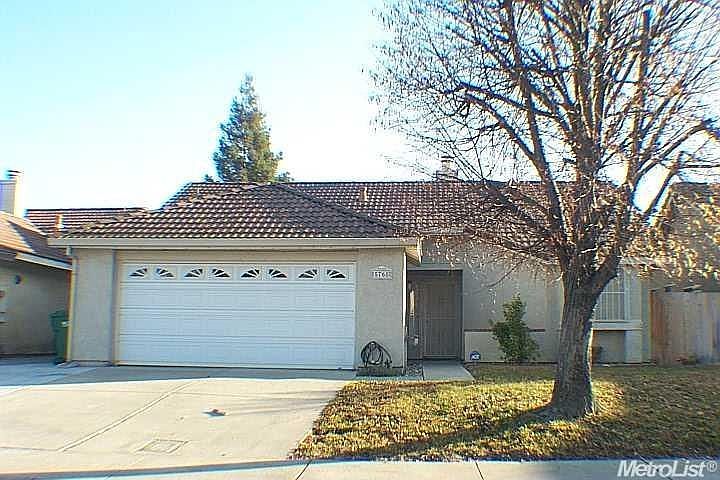 1st image of 5768 Tevlin Ln