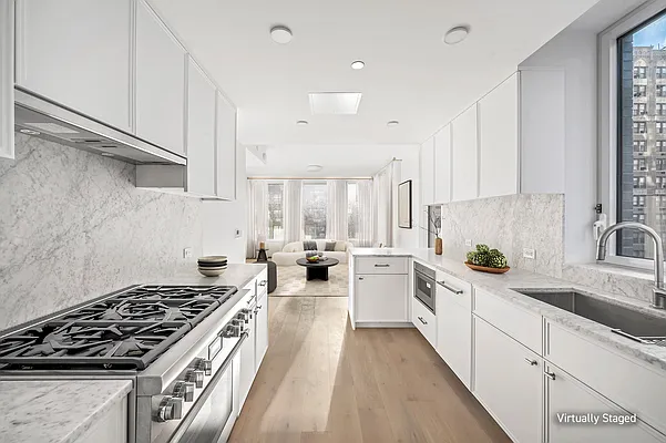 Rented by Corcoran | media 5