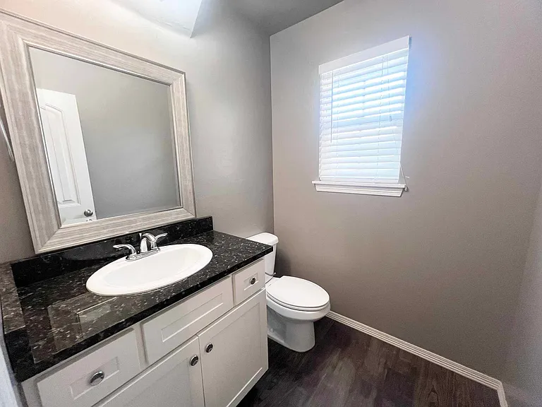 2165 Buena Vida Ln — Photo 4