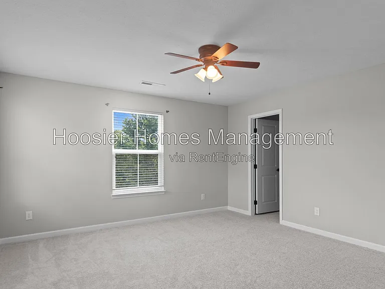 4550 Avedon Way — Photo 19