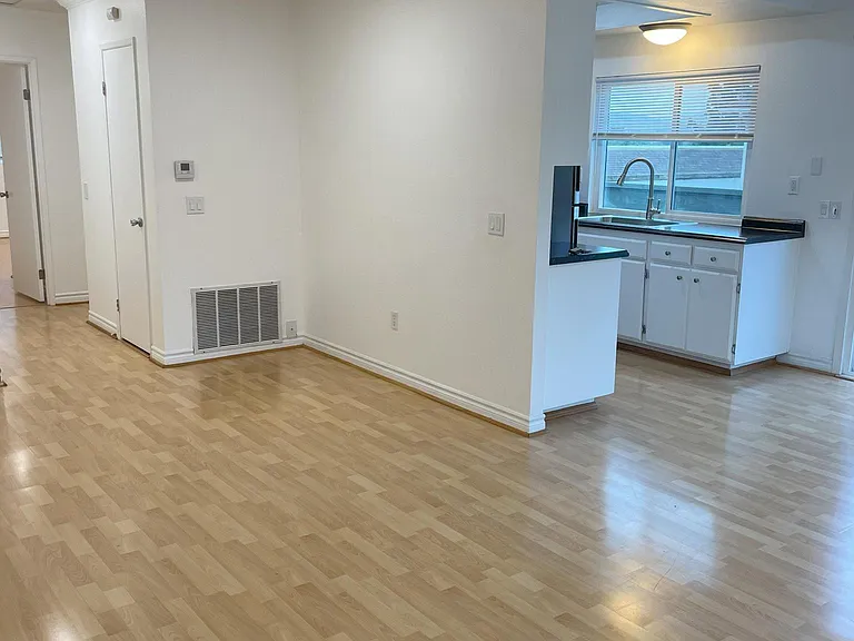 7962 Arly Ct #12 — Photo 3