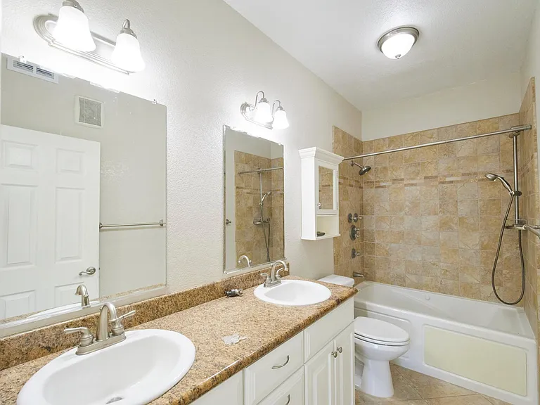 7031 Dublin Meadows St — Photo 19