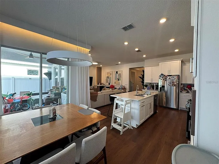 14931 Lebeau Loop — Photo 11