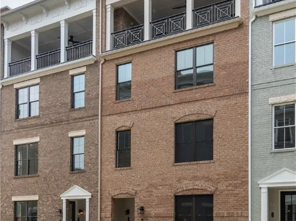 362 Souldren Walk #23B, Henrico, VA 23233