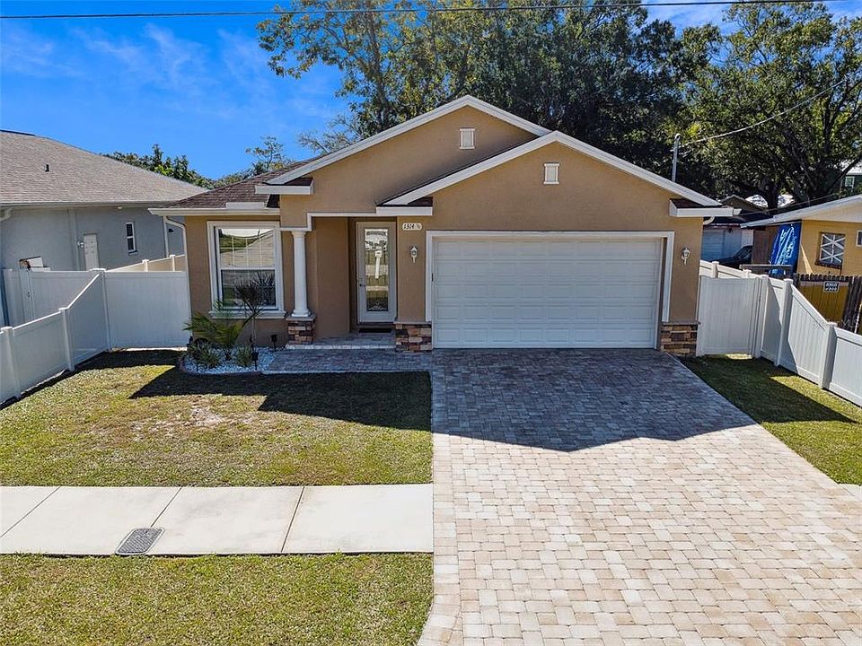 1st image of 1314 W LAMBRIGHT STREET #1/2