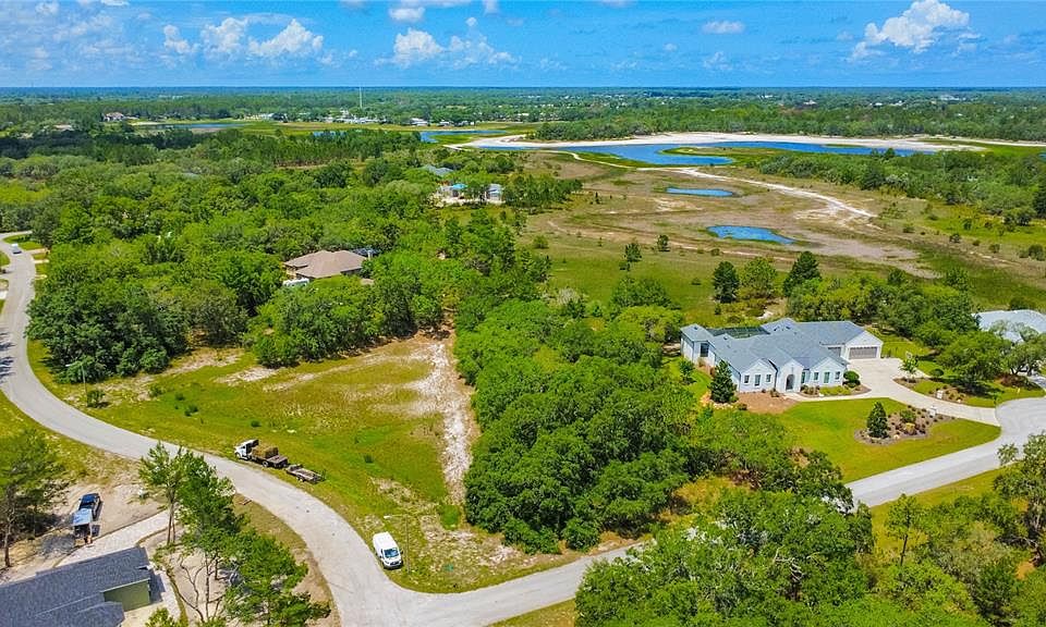 1st image of 10446 SCENIC LAKE DRIVE LOT 6