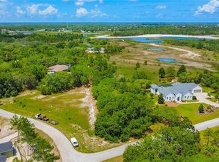 10446 Scenic Lake Dr #6, Brooksville, FL 34613