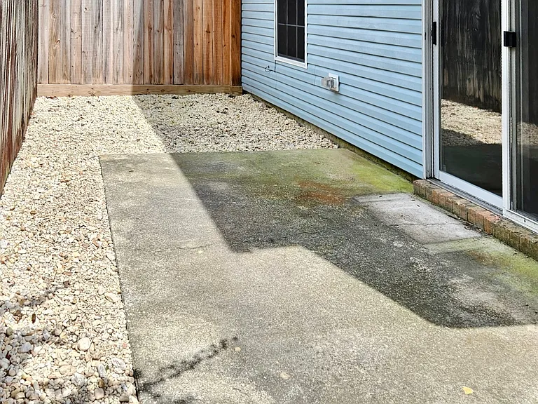 1849 Pointed Leaf Ln — Photo 14
