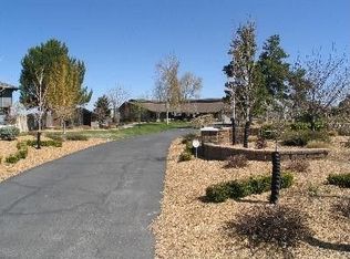 2279 Poleline Rd E, Twin Falls, ID 83301