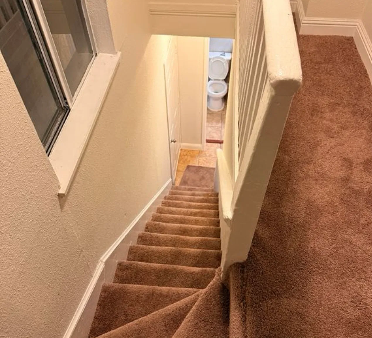 3 bed, $2,800 — Photo 2