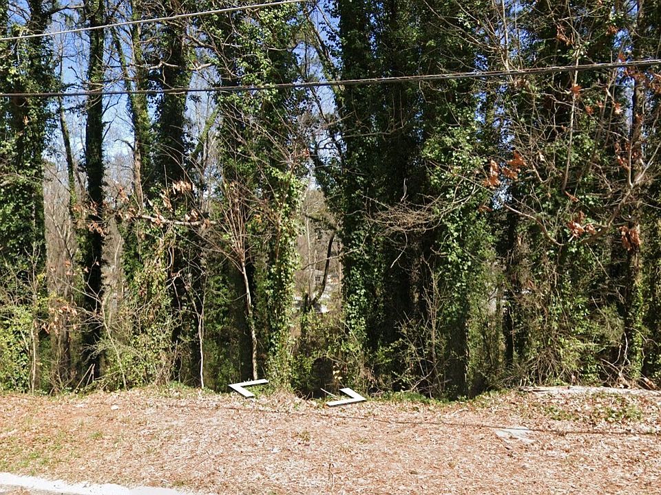 2nd image of 0 Brookside Dr