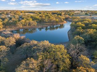 12664 Highway 199 W, Poolville, TX 76487