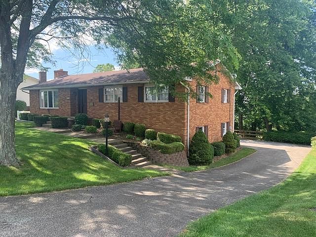 1st image of 2255 Jamestown Ct