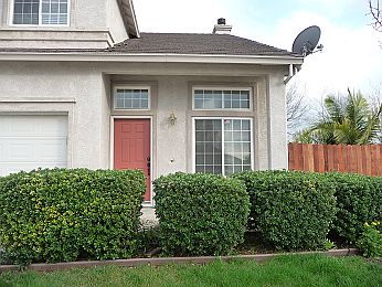 1st image of 1170 Fruitwood Ct