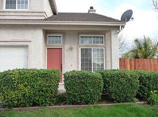 1170 Fruitwood Ct, Tracy, CA