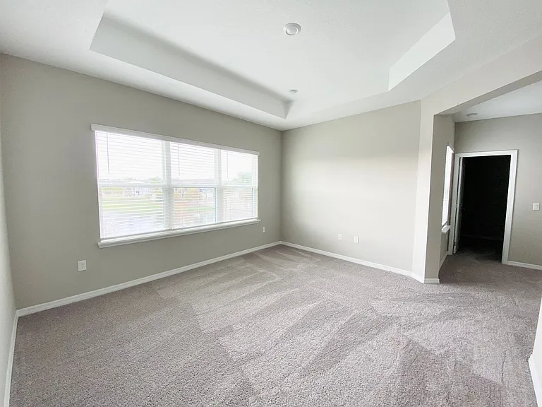 2307 Kestrel Perch Pl — Photo 11