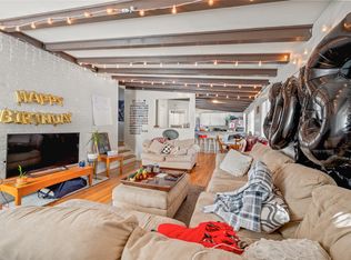 5 Cobblestone Rd, Bloomfield, CT 06002