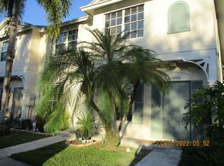 4996 SW 31st Ter, Fort Lauderdale, FL 33312