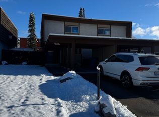 102 N Sunderland Rd, Spokane, WA 99206