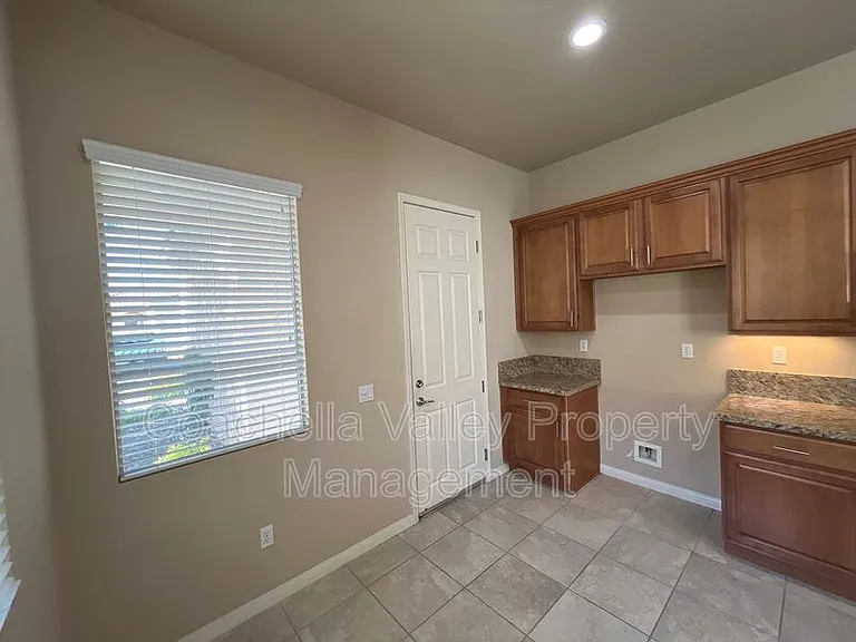 81682 Avenida Alturas — Photo 10