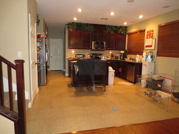 3rd image of 7268 Crow Canyon Ave