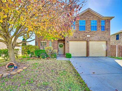 930 Zachary Dr, Arlington, TX, 76002
