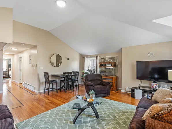 130-12 178th Street image 18 of 33