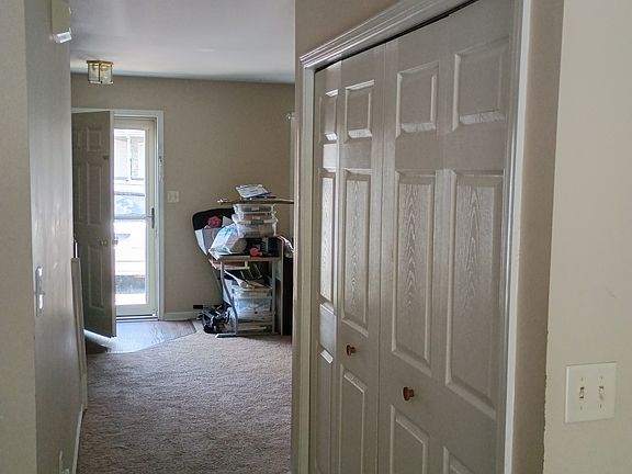 5th image of 519 Indian Rock Cir #1